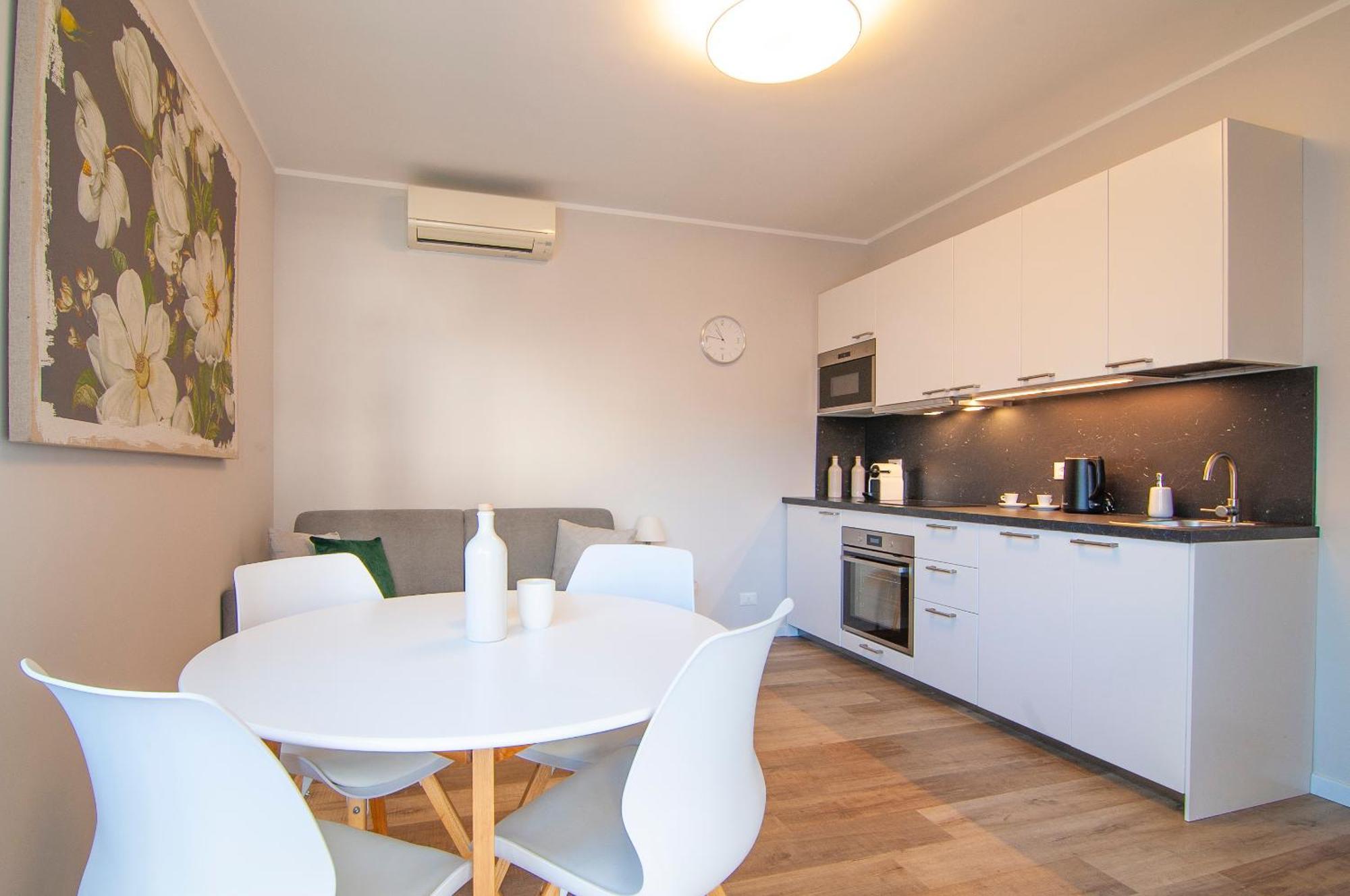 Apartamento Sangiohouse - Parking & Wifi Verona Exterior foto